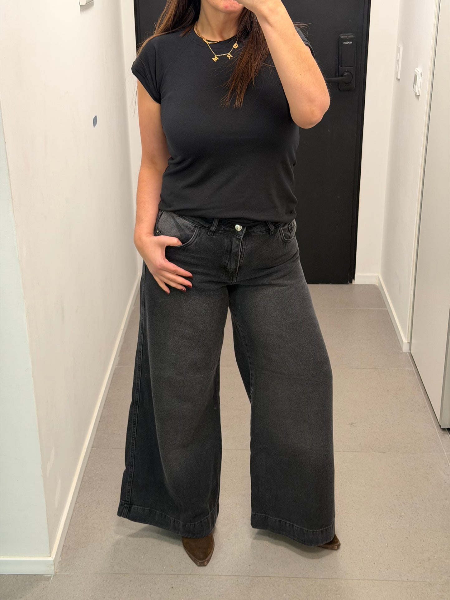 Jeans MÁXIMO