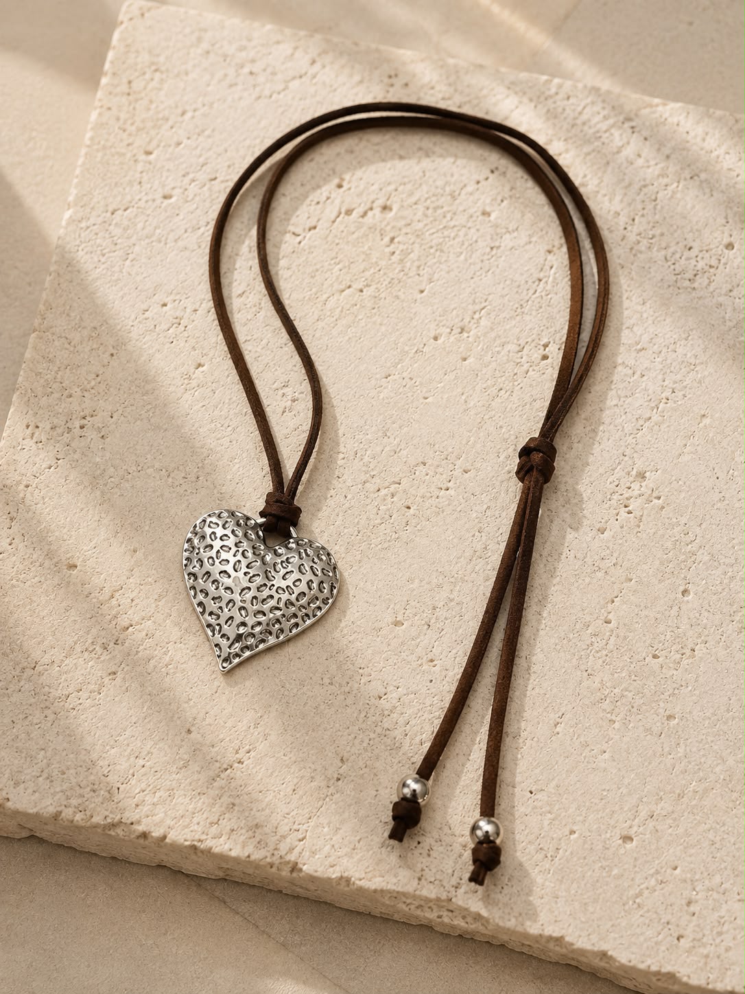 Collar Bruma