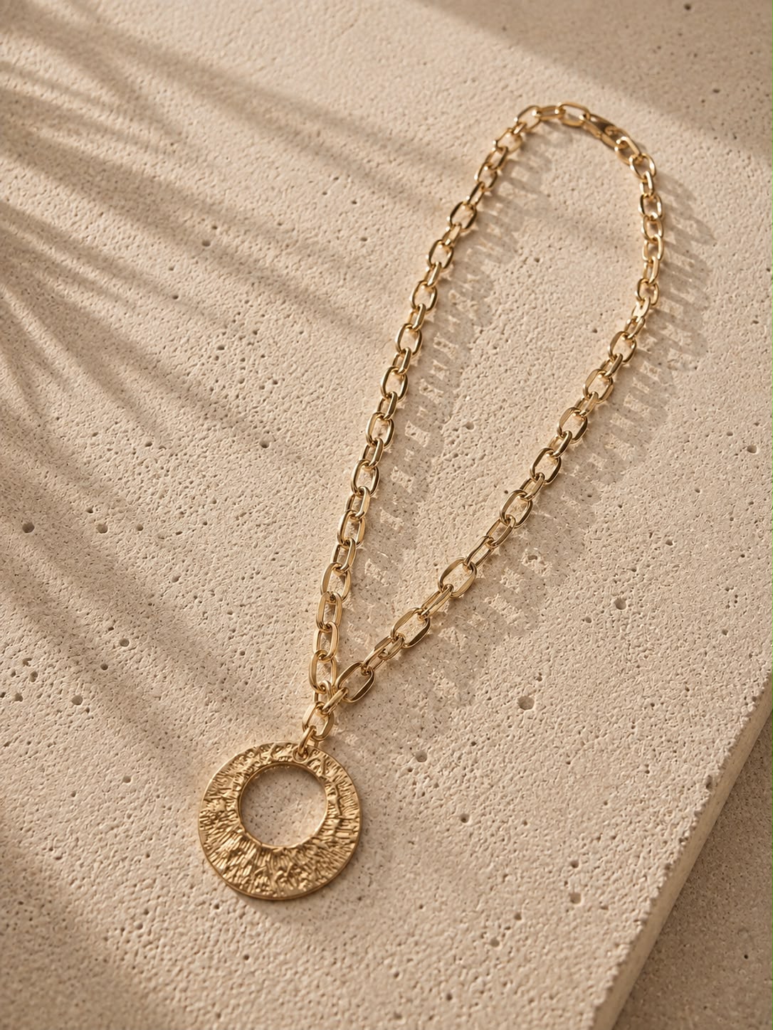 Collar Duna