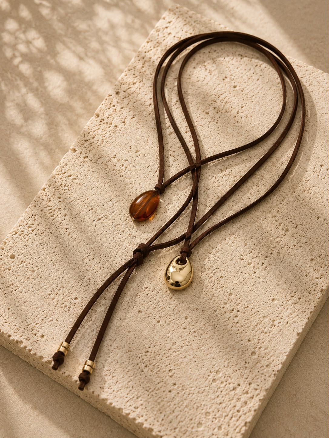 Collar Nara