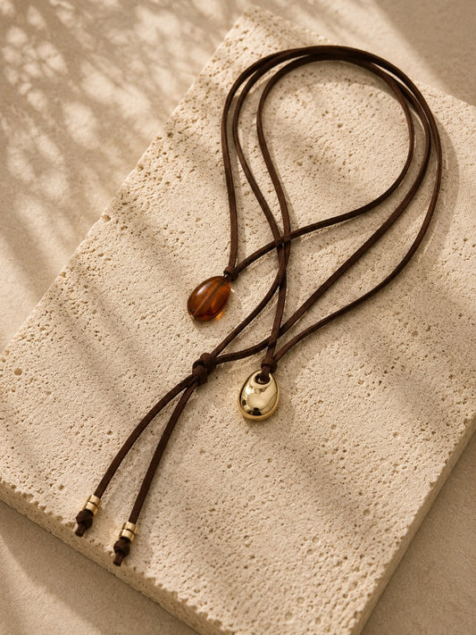 Collar Nara