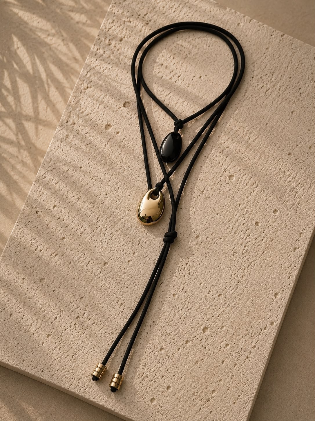 Collar Nara