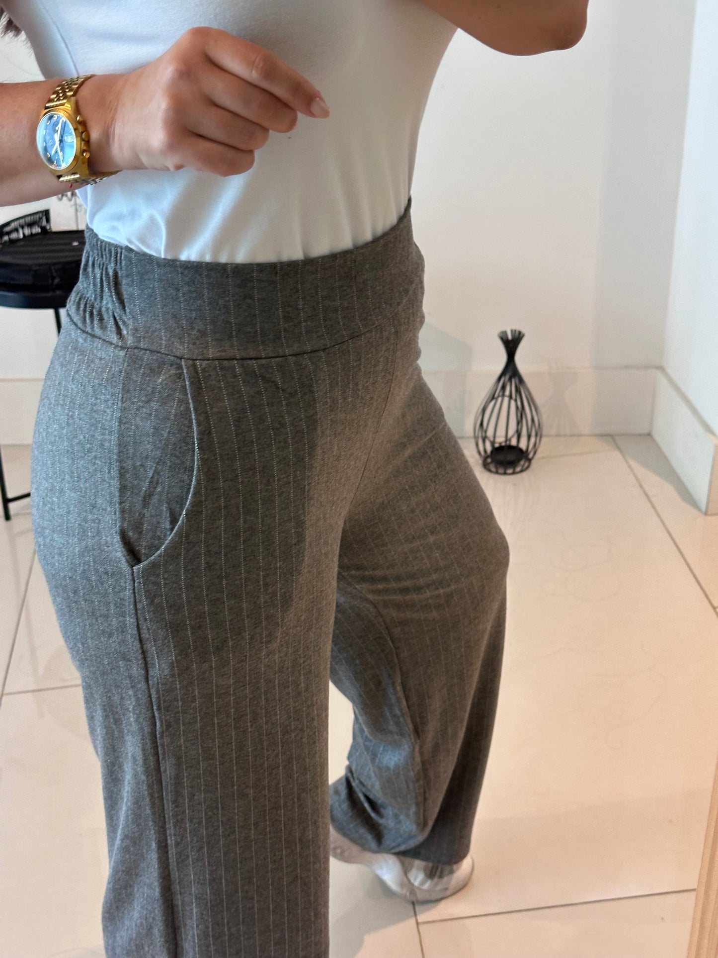 Pantalón VALENTINO