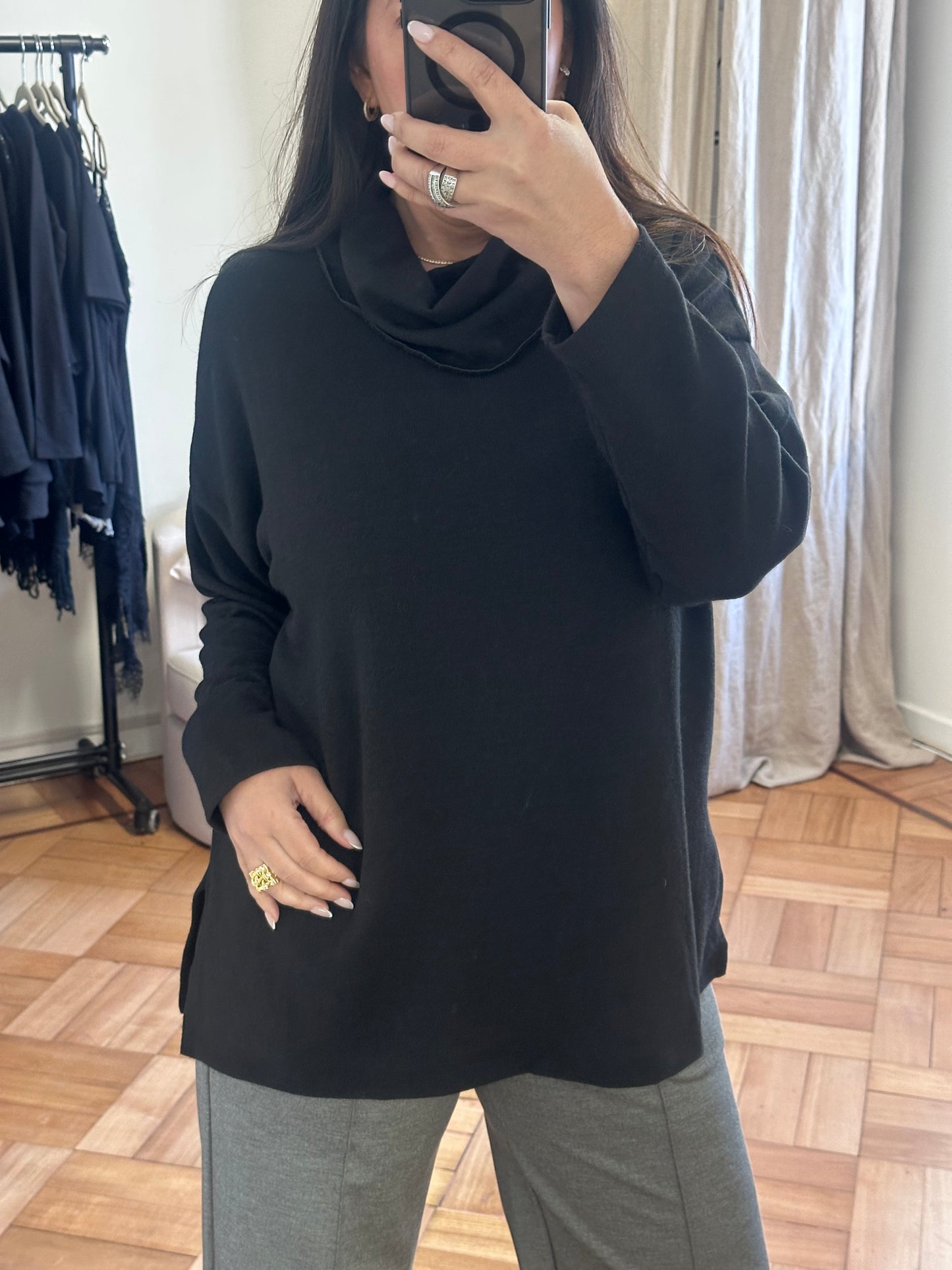 Sweater ALI