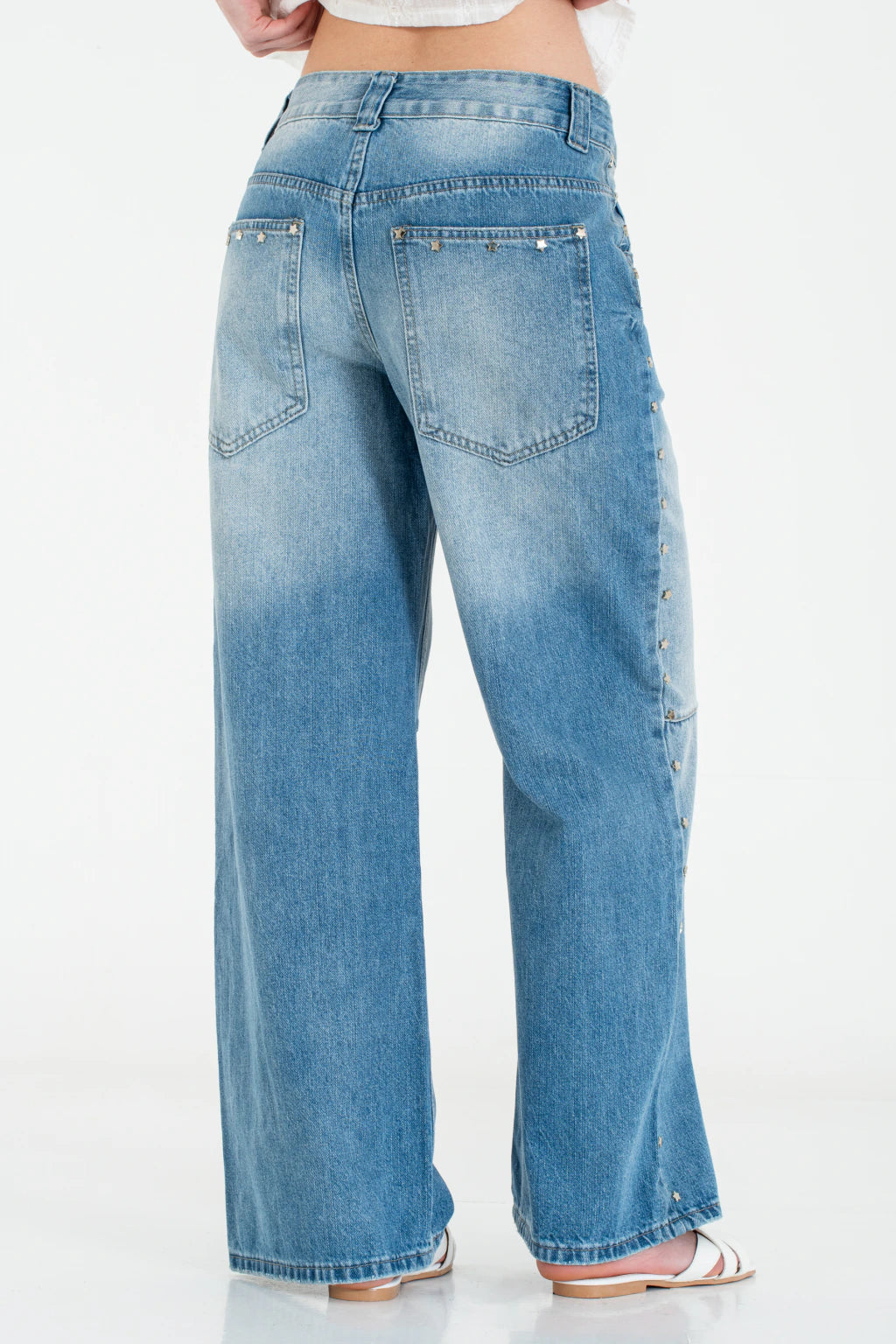 Jeans Orión