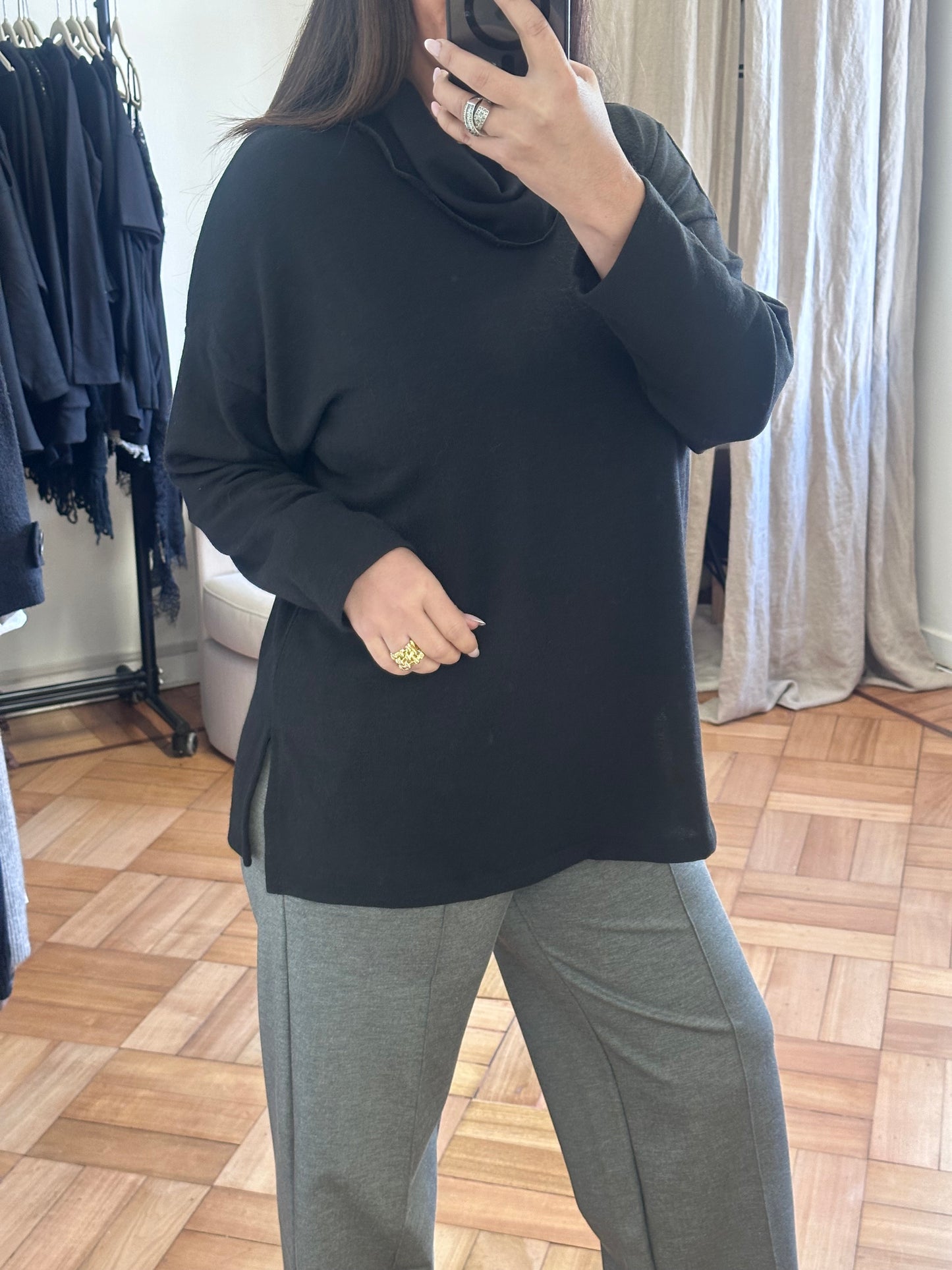 Sweater ALI