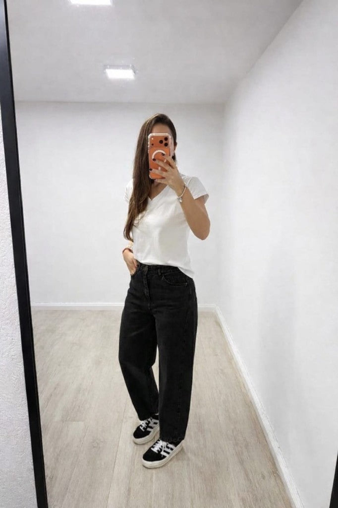 Jeans Balloon preventa entrega desde 12 de junio