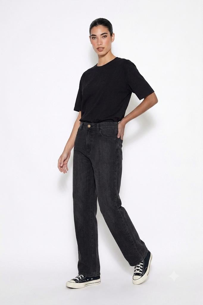 Jeans ESTRELLA Preventa entrega desde 10 de Agosto