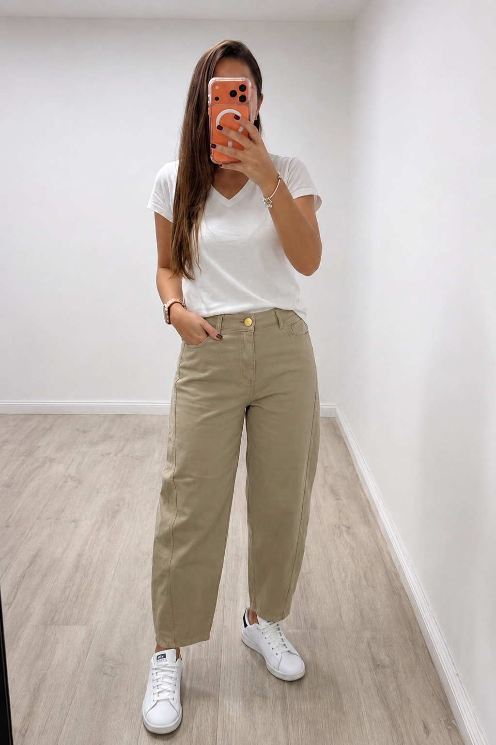 Jeans Balloon preventa entrega desde 12 de junio