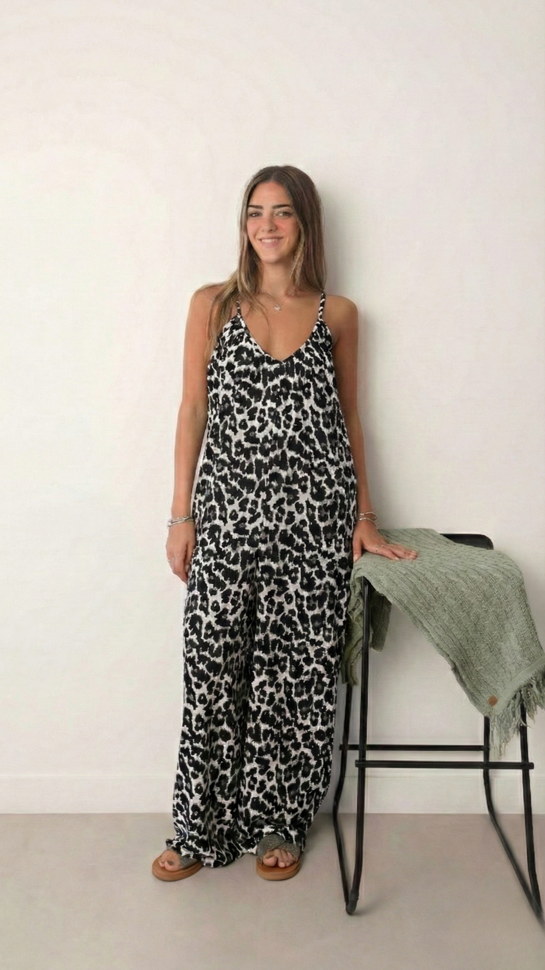 Enterito JACINTA         Chocolate entrega inmediata  Preventa Negro gris entrega desde 13 de Enero