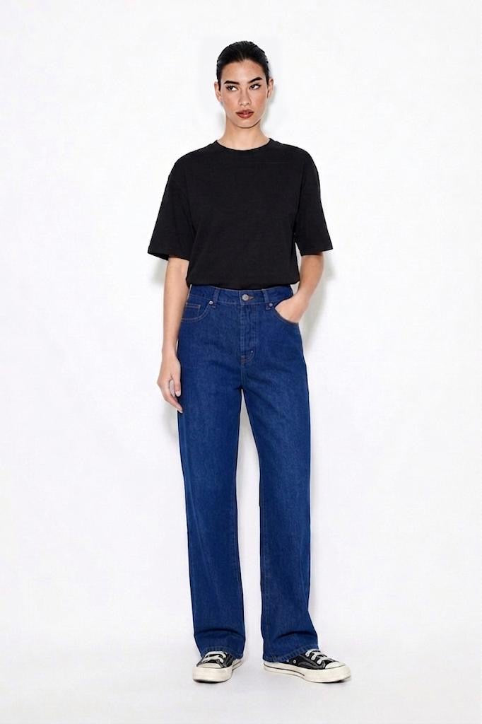 Jeans ESTRELLA Preventa entrega desde 10 de Agosto