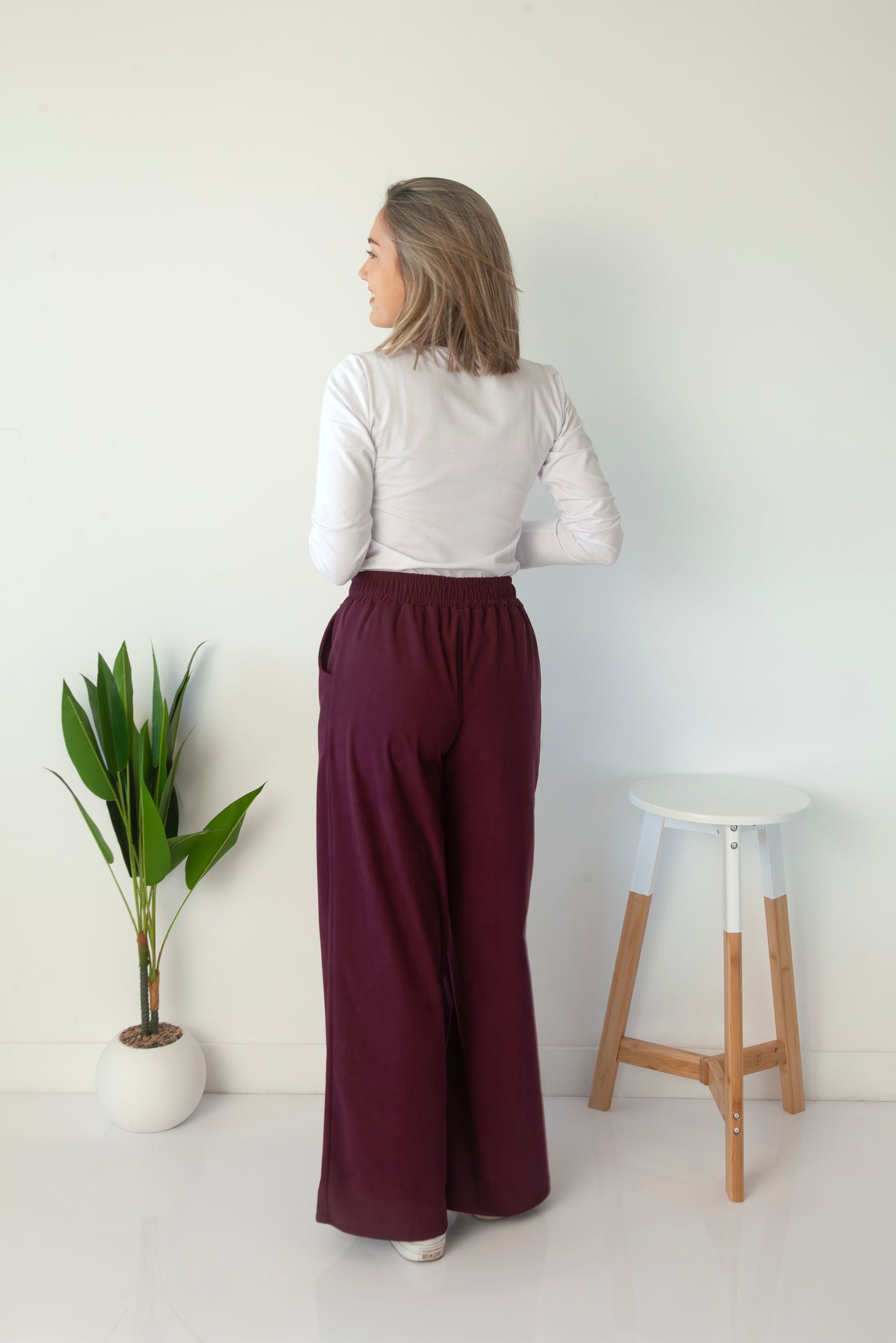 Palazzo COTELE Preventa entrega desde 17 abril con un 15% dcto