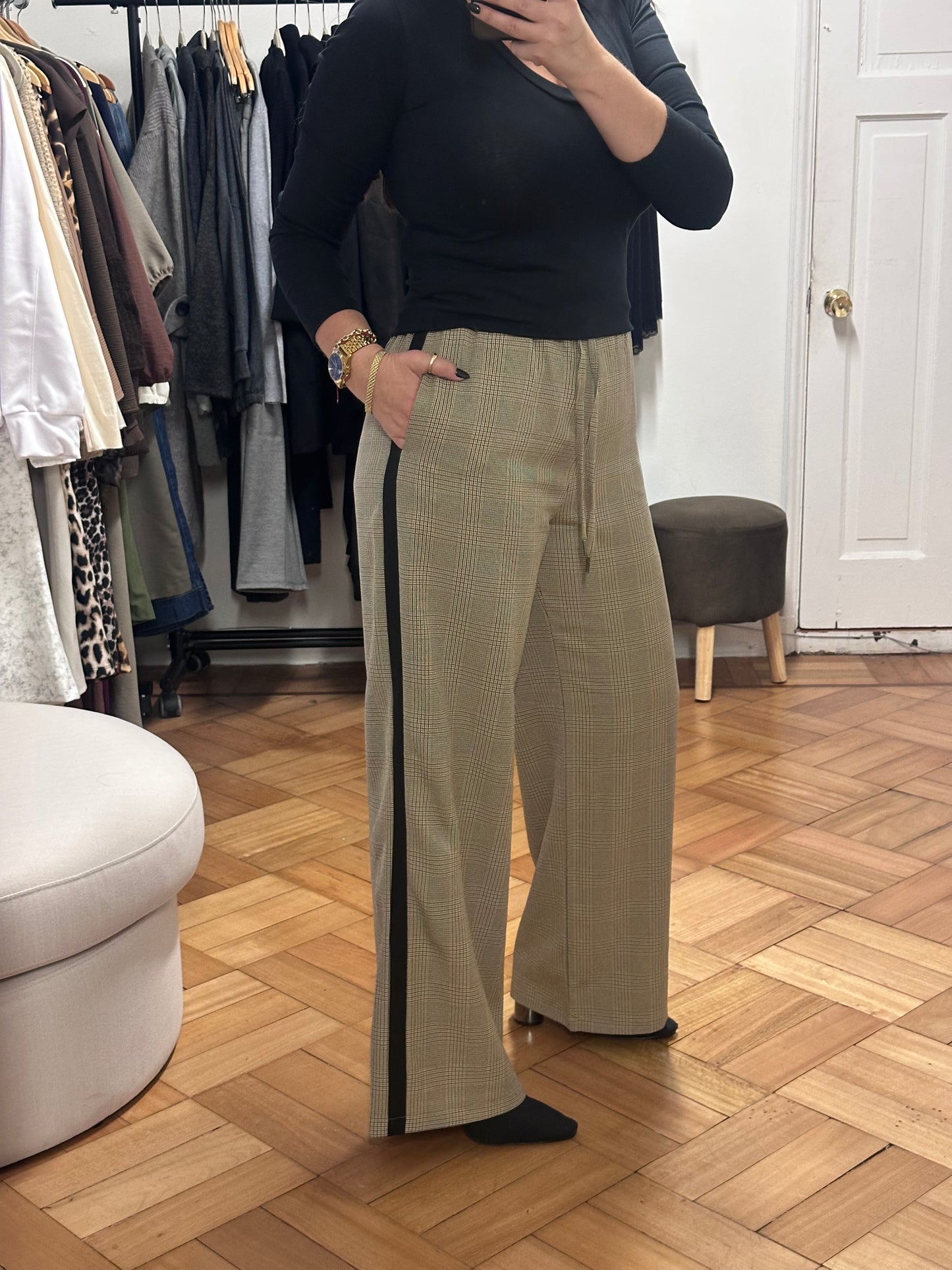 Pantalón ANIA