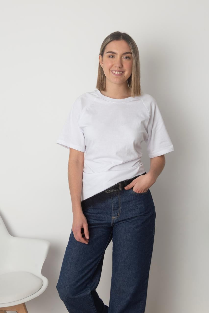 Polera DAFNE