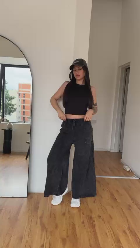 Palazzo MARTINA BATIK